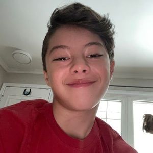 Meet your Posher, Bernardo